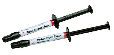 TE-ECONOM FLOW 2G - WARIANTY