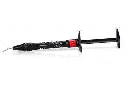 IPS Empress Direct Opaque 1,8g