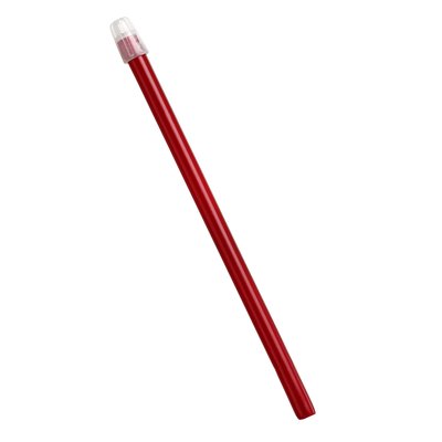 Akzenta Top Flex 145 Red savka 100 ks