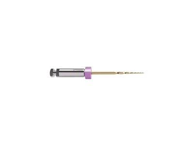 TruNatomy Orifice Modifier, 16mm, 3ks