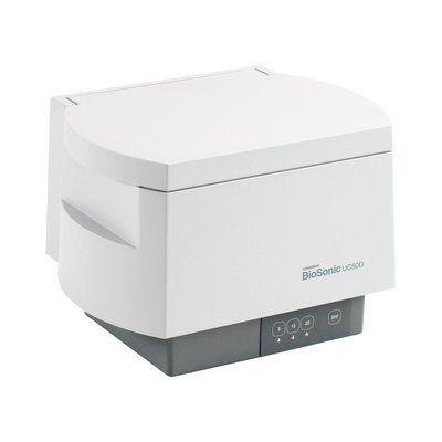 biosonic super concetrate 473ml UC30