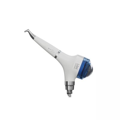 Piaskarka na rękaw Midwest iJet REFINE