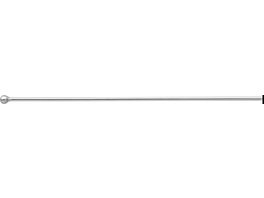 SCHEU-Anker - Packung 10 Stück 1 mm