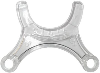 Carestream CS8100 Standard 3D Bite Block