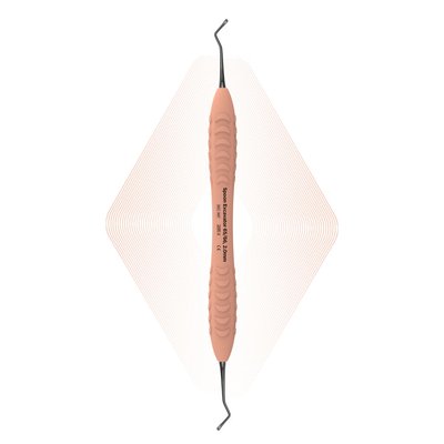Spoon exkavátor, 2.0mm