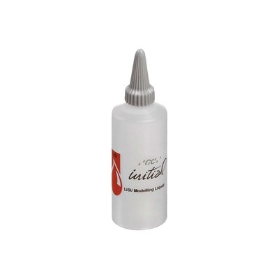 GC Initial LiSi, Modelling Liquid, 50 ml