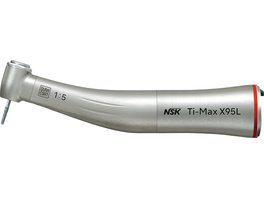 Ti-Max X95L