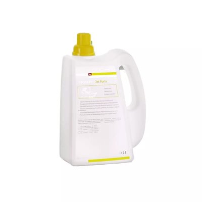 OCC Prosept Jet D 2L