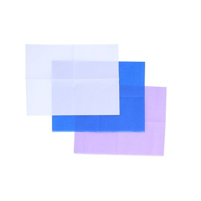 SIMPLEE Návleky na podhlavníky