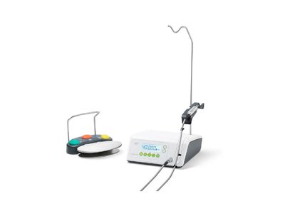 Implantmed Classsic SI-923