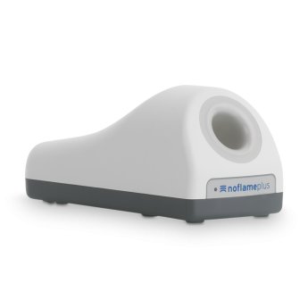 NoFlame PLUS 230V