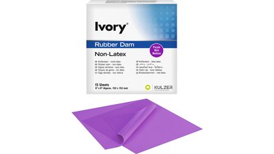Ivory®