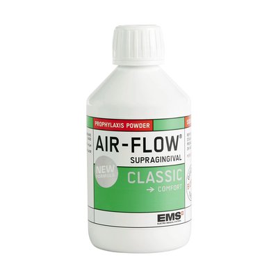 EMS Air-flow Classic Comfort Mint prášek 4×300 g