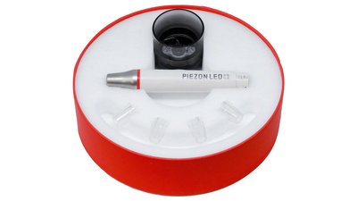 PIEZON® Handstück - Stück ohne LED (EN-061)