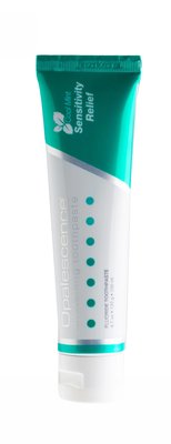 Opalescence Sensitivity Relief zubní pasta 100 ml