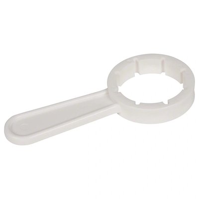 Klíč povolovací na kanystry Bode 2 l a 5 l