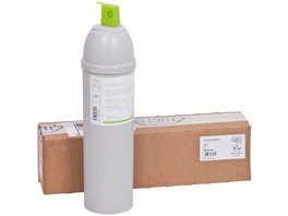 multidem - Nachfüllpackung Filterparone C27