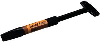 SR Nexco Paste Margin - kompozit, 2,5g M2