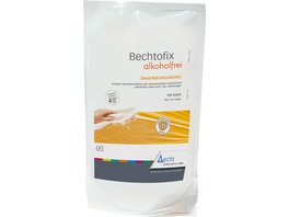 Bechtofix alkoholfrei