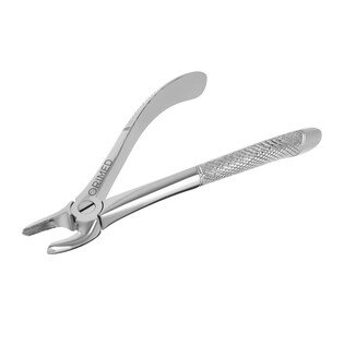 Ori Kleszcze Berten fig.7 ekstrakcyjne górne przedtrzonowce