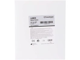 LANEX® Verstärkungsfolie