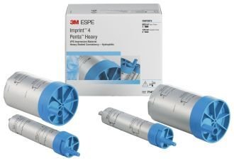 Imprint 4 Penta Heavy, 2x360ml