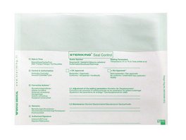 STERIKING® Seal Control