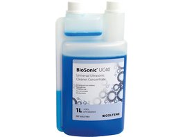 BioSonic® UC40 - Flasche 1 Liter