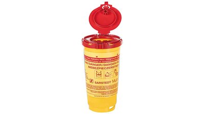 Multi-Safe twin plus