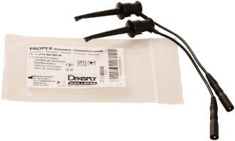 Propex II Connection Hook