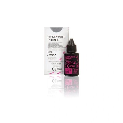 GC Composite Primer 3 ml