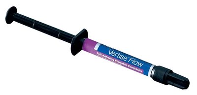 Vertise Flow 2 x 2 g A1