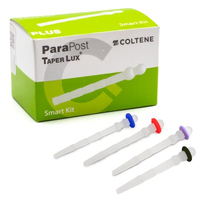ParaPost Taper Lux - 5