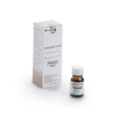 Primer 10ml pro Sofreliner