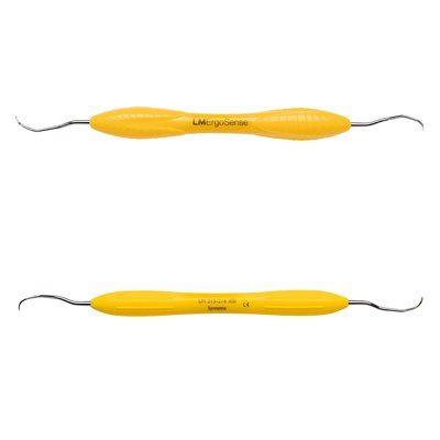 LM-Arte Kyreta Syntette 215-216XSI/215-216ES - 215–216ES