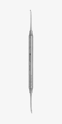 Medesy 642 - Parodontologické dlátka Fedi