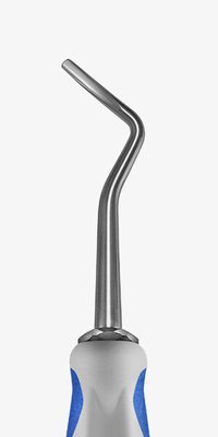 MAESTRALE KOŘENOVÝ ELEVÁTOR HOURIGAN PRAVÝ 2,5MM