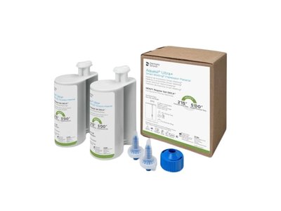 Aquasil Ultra+ HEAVY DECA RS