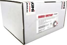 Gips Ortodontyczny Hiro Ortho III