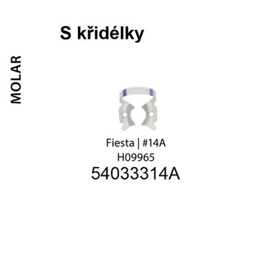 Náhled 2