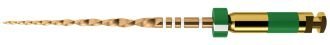 WaveOne Gold 21 mm Medium