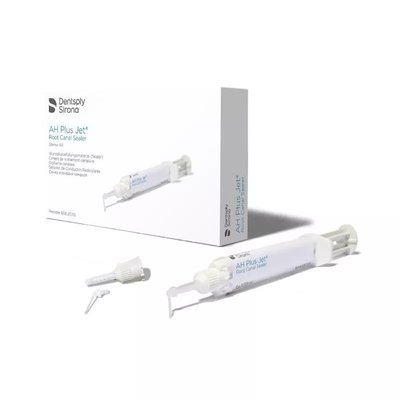 AH Plus Jet Starter Kit