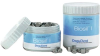 Biosil l