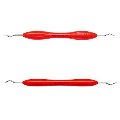 LM-Arte Scaler Crane-Kaplan 322-323XSI/322-323ES - 322–323ES