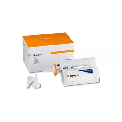 Honigum MS HEAVY 380ml DMG Ref.909537