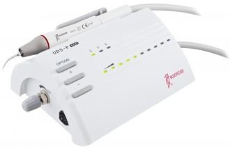 Woodpecker UDS-P LED