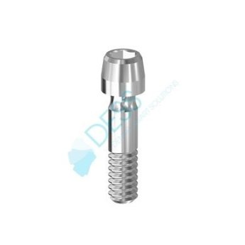 šroubek Astra Tech, RP 3.5-4.0 Aqua 1,27 mm, int. 1ks