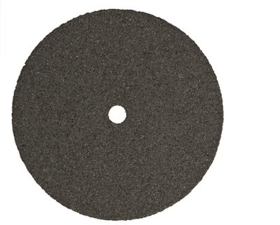 Rozřezávací disk 0,3mm 220, 9500