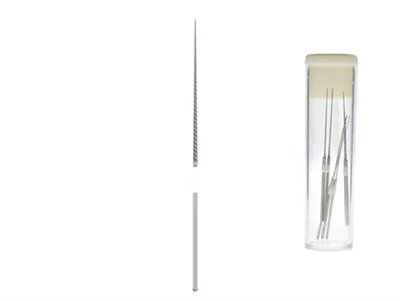 Woodpecker NiTi K-File 015