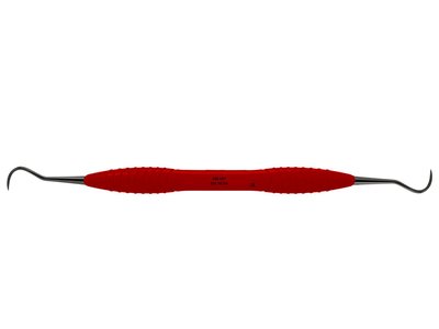 Scaler H6-H7 IDX Sharp